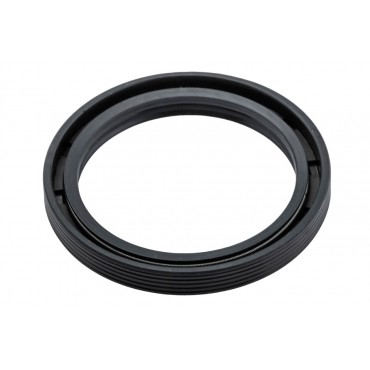 Bague d'étanchéité Boite automatique Pour Audi A4 A5 A6 A8 Q5 Q7 24317519352