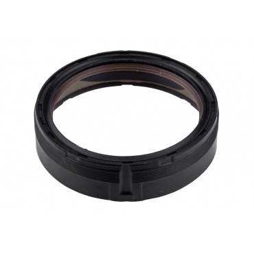 Bague d'étanchéité vilebrequin Joint Spi Pour Bmw Série 1 3 5 6 7 X1 11117511395