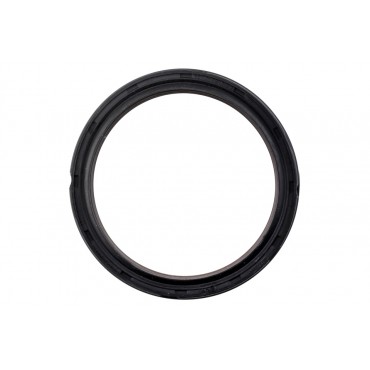 Bague d'étanchéité vilebrequin Joint Spi Pour Bmw Série 1 3 5 6 7 X1 11117511395