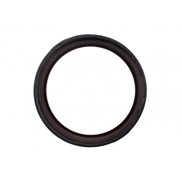 Bague d'étanchéité vilebrequin Joint Spi Pour Bmw Série 1 3 5 6 7 X1 11117511395