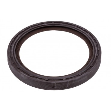 Bague d'étanchéité vilebrequin Joint Spi Pour Bmw Série 1 2 3 4 5 6 11142249533