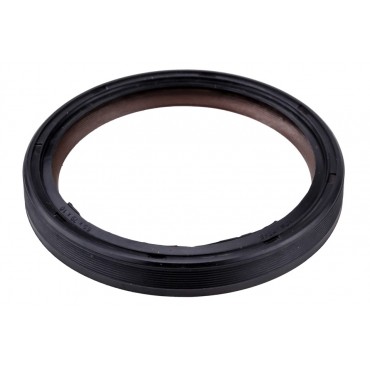 Bague d'étanchéité vilebrequin Joint Spi Pour Bmw Série 1 E81 2 11117636055