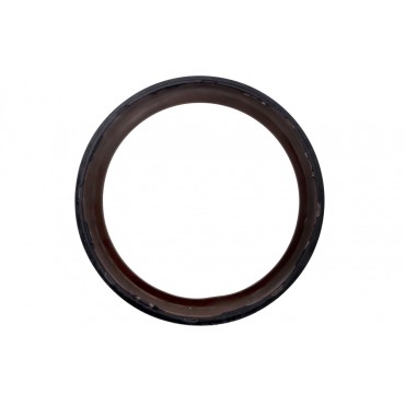 Bague d'étanchéité vilebrequin Joint Spi Pour Bmw Série 1 E81 2 11117636055