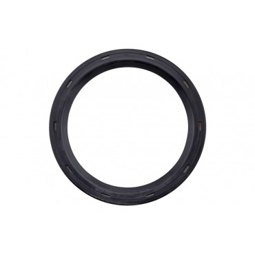 Bague d'étanchéité vilebrequin Joint Spi Pour Bmw Série 1 E88 2 F23 11117587168