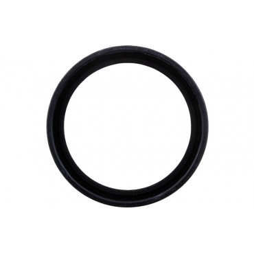 Bague d'étanchéité Couvercle Culasse Pour Bmw Série 1 F20 F20 2 F23 11127507217