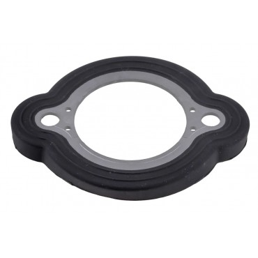 Joint d'Entrée d'Eau Refroidissement Moteur Pour Bmw Série 1 E81 3 11537534880