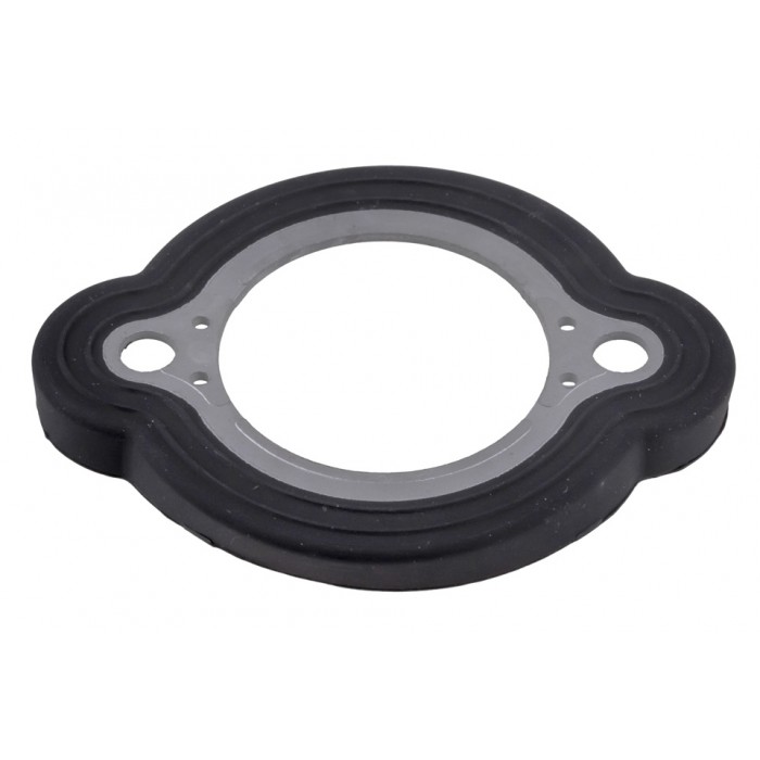 Joint d'Entrée d'Eau Refroidissement Moteur Pour Bmw Série 1 E81 3 11537534880