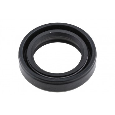 Bague d'étanchéité Boite Manuelle Pour Alfa Romeo Mito Fiat Uno Strada 40004800