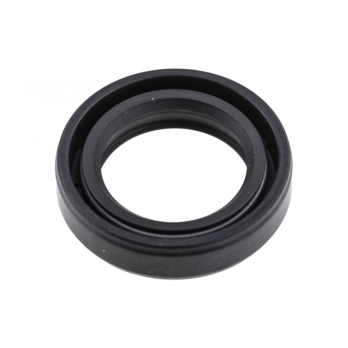 Bague d'étanchéité Boite Manuelle Pour Alfa Romeo Mito Fiat Uno Strada 40004800