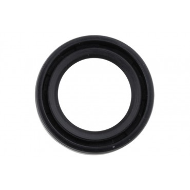 Bague d'étanchéité Boite Manuelle Pour Alfa Romeo Mito Fiat Uno Strada 40004800