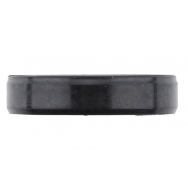 Bague d'étanchéité Boite Manuelle Pour Alfa Romeo Mito Fiat Uno Strada 40004800