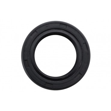 Bague d'étanchéité vilebrequin Joint Spi Pour Alfa Romeo Giulietta Mito 40004200