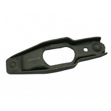 Fourchette d'embrayage A2...