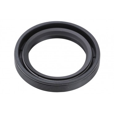 Bague d'étanchéité vilebrequin Joint Spi Pour Chevrolet Cruze Lexus Es 40004240