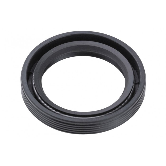 Bague d'étanchéité vilebrequin Joint Spi Pour Chevrolet Cruze Lexus Es 40004240