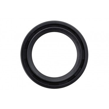 Bague d'étanchéité vilebrequin Joint Spi Pour Chevrolet Cruze Lexus Es 40004240