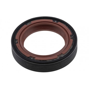 Bague d'étanchéité vilebrequin Joint Spi Pour Audi 100 50 80 90 A4 A6 26103085