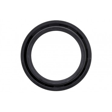 Bague d'étanchéité vilebrequin Joint Spi Pour Audi A1 A3 A4 A5 Q2 Q3 04E103085F