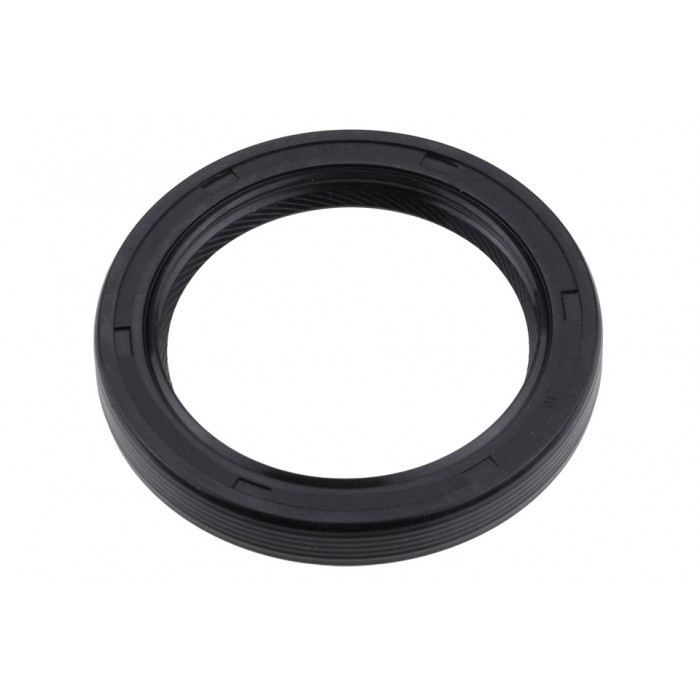 Bague d'étanchéité vilebrequin Joint Spi Pour Audi A1 A3 A4 6H103085G,06L103085B