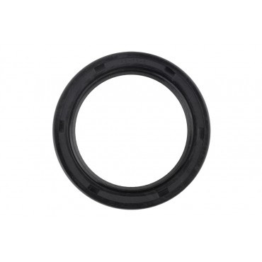 Bague d'étanchéité vilebrequin Joint Spi Pour Audi A1 A3 A4 6H103085G,06L103085B