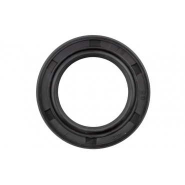 Bague d'étanchéité arbre à cames Joint Spi Pour Audi A2 Seat Toledo 036103085A