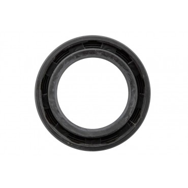 Bague d'étanchéité arbre à cames Joint Spi Pour Audi A2 Seat Toledo 036103085A