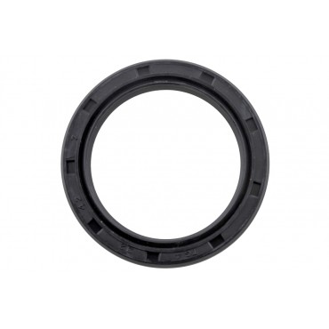 Bague d'étanchéité vilebrequin Joint Spi Pour Vw Vento Polo Golf Plus 36103085E