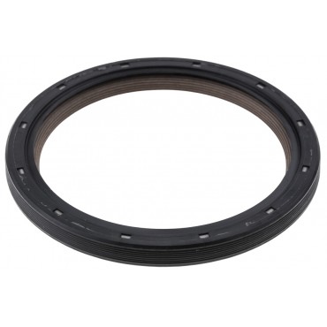 Bague d'étanchéité vilebrequin Joint Spi Pour Audi Q7 Q5 A8 A7 A6 A5 A4 30711488