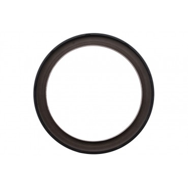 Bague d'étanchéité vilebrequin Joint Spi Pour Audi Q7 Q5 A8 A7 A6 A5 A4 30711488