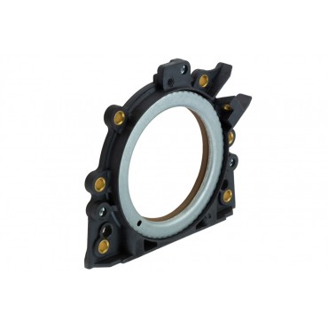Bague d'étanchéité vilebrequin Pour Audi A2 Seat Toledo II Leon Ibiza 30103171L
