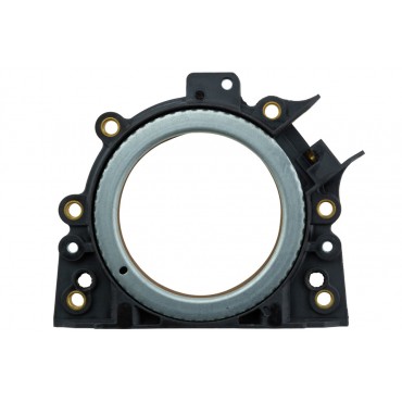 Bague d'étanchéité vilebrequin Pour Audi A2 Seat Toledo II Leon Ibiza 30103171L