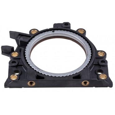 Bague d'étanchéité vilebrequin Pour Vw Crafter 30-35 Crafter 30-50 76103171
