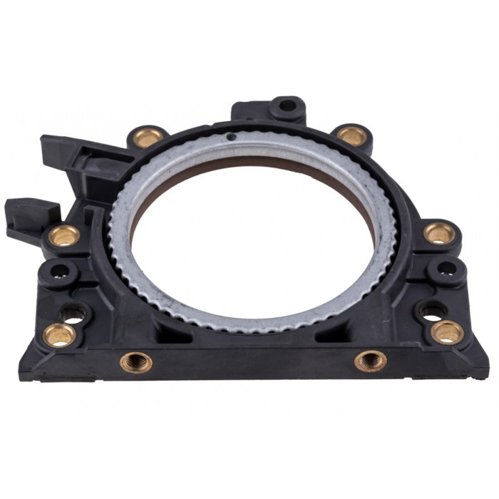 Bague d'étanchéité vilebrequin Pour Vw Crafter 30-35 Crafter 30-50 76103171
