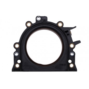 Bague d'étanchéité vilebrequin Pour Vw Crafter 30-35 Crafter 30-50 76103171