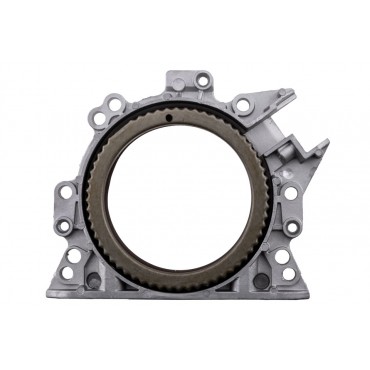 Bague d'étanchéité vilebrequin Pour Seat Arosa Cordoba Ibiza III Leon 030103171G