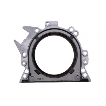 Bague d'étanchéité vilebrequin Pour Seat Arosa Cordoba Ibiza III Leon 030103171G