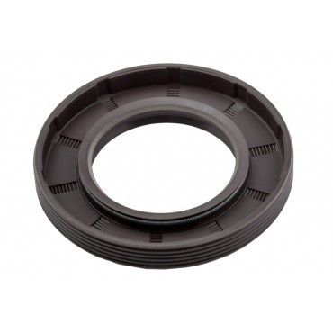 Bague d'étanchéité Boite automatique Pour Audi Q7 Vw Touareg 09D409189