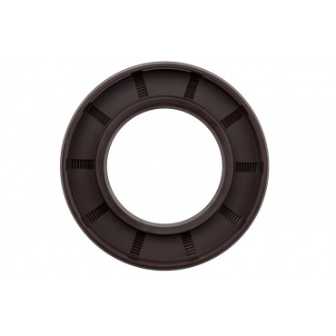 Bague d'étanchéité Boite automatique Pour Audi Q7 Vw Touareg 09D409189