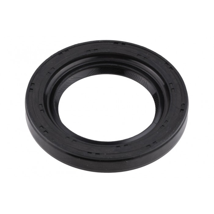 Bague d'étanchéité Boite automatique Pour Audi A3 Q3 Tt Seat Toledo 09G301189