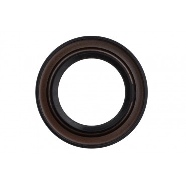 Bague d'étanchéité Boite automatique Pour Audi A3 Q3 Tt Seat Toledo 09G301189