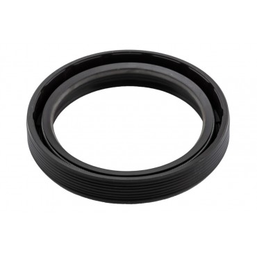 Bague d'étanchéité Boite automatique Pour Seat Arosa Skoda Fabia I 1409399