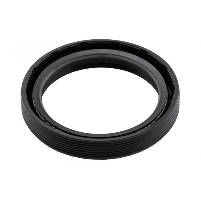 Bague d'étanchéité Boite automatique Pour Seat Arosa Skoda Fabia I 1409399