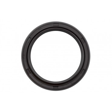 Bague d'étanchéité Boite automatique Pour Seat Arosa Skoda Fabia I 1409399