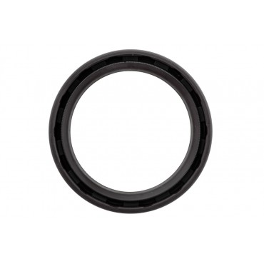 Bague d'étanchéité Boite automatique Pour Seat Arosa Skoda Fabia I 1409399