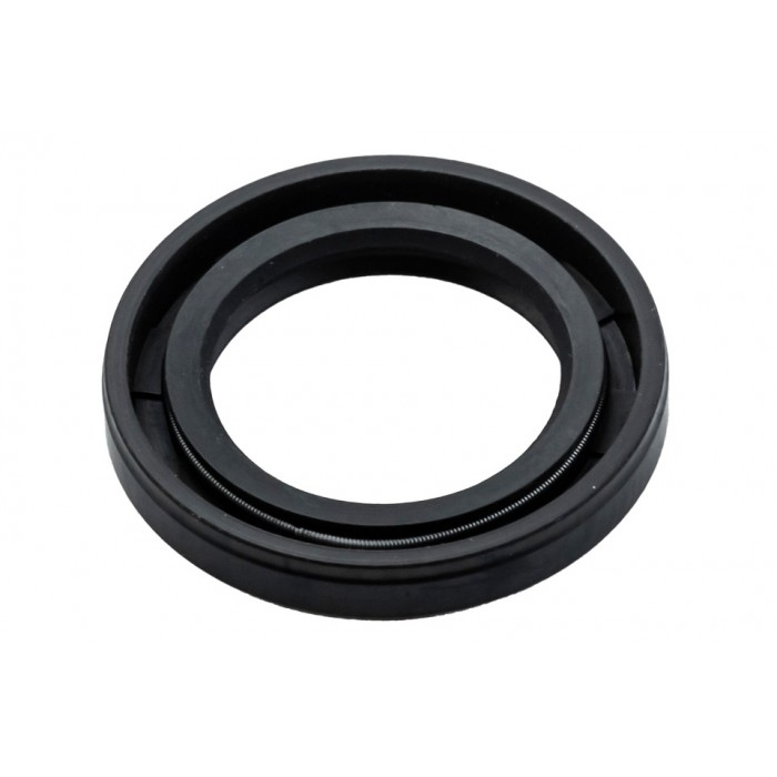 Bague d'étanchéité Boite Manuelle Pour Audi A1 A2 A3 Seat Toledo III 02T311113A