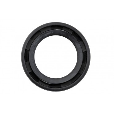 Bague d'étanchéité Boite Manuelle Pour Audi A1 A2 A3 Seat Toledo III 02T311113A