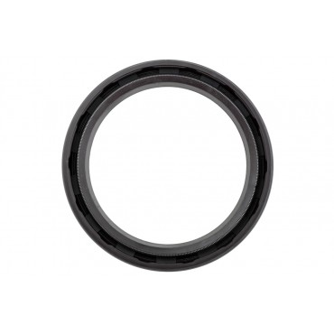 Joint d'Entrée d'Eau Refroidissement Moteur Pour Audi A2 A3 Tt 12015555B