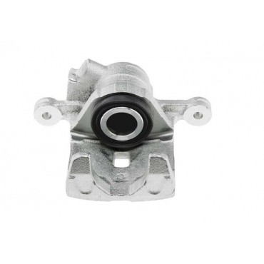 ETRIER DE FREIN ARRIERE...