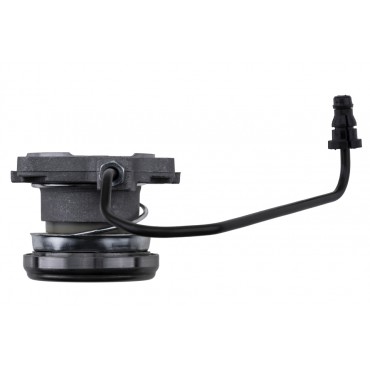 Butée d'Embrayage Pour Alfa Romeo Brera Spider Fiat Qubo Punto 55354177