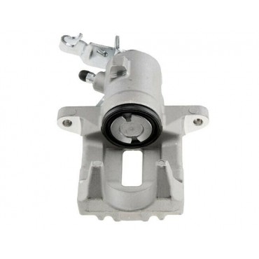 ETRIER DE FREIN ARRIERE...